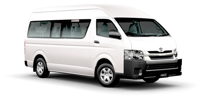 seater for 8 minibus licence what Affordable Seater & 12 Van Minibus Hire Region Sydney